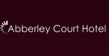 Abberley-Court-Hotel