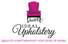 Ideal Upholstery