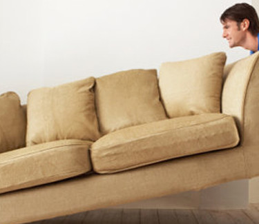 Shopping-tips-for-buying-furniture