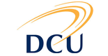 dcu