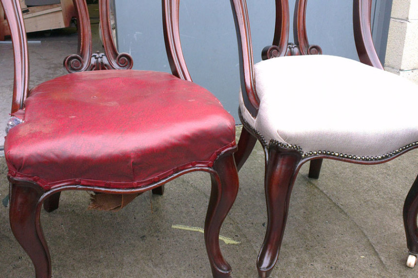 dining-chair-upholstered
