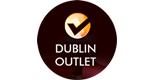 dublin-outlet