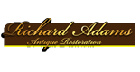 richard-adams
