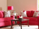 crucial-furniture-tips