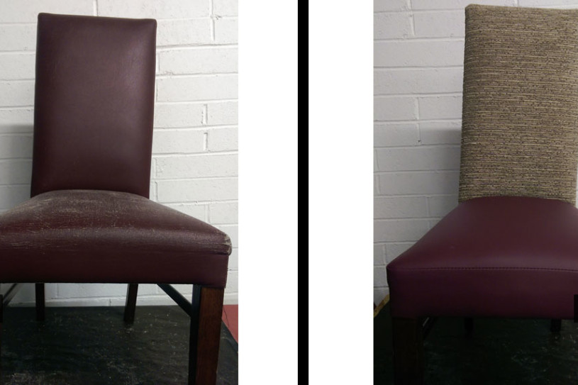 gastro-pub-chair-recovered